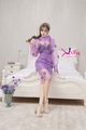 [Ugirls�ȹ���]�������� No.006 LaLa[35P25