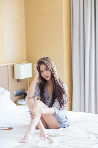 [LeYuan����԰]2016.11.29 VOL.018 �ƶ�[54+1P197M]