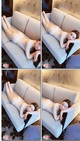 [TuiGirl��Ů��]Ԥ����Ƶ[17V115M]