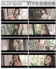 [FEILIN��������Ƶ] 2016.08.19 VN.030 ��