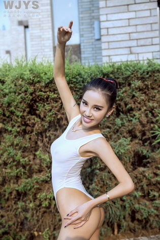 [�޼�Ӱ��]201607A4 ��������[56P636M]