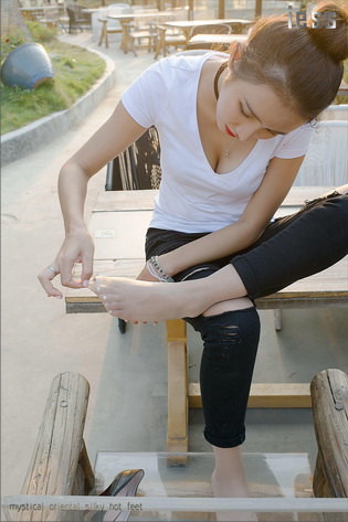 [IESS��˼Ȥ��]ϵ�� Model SASAɯɯ2[60P89M]