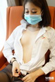 [ROSIд��]KZϵ�� 2016.12.07 NO.178[25+1P