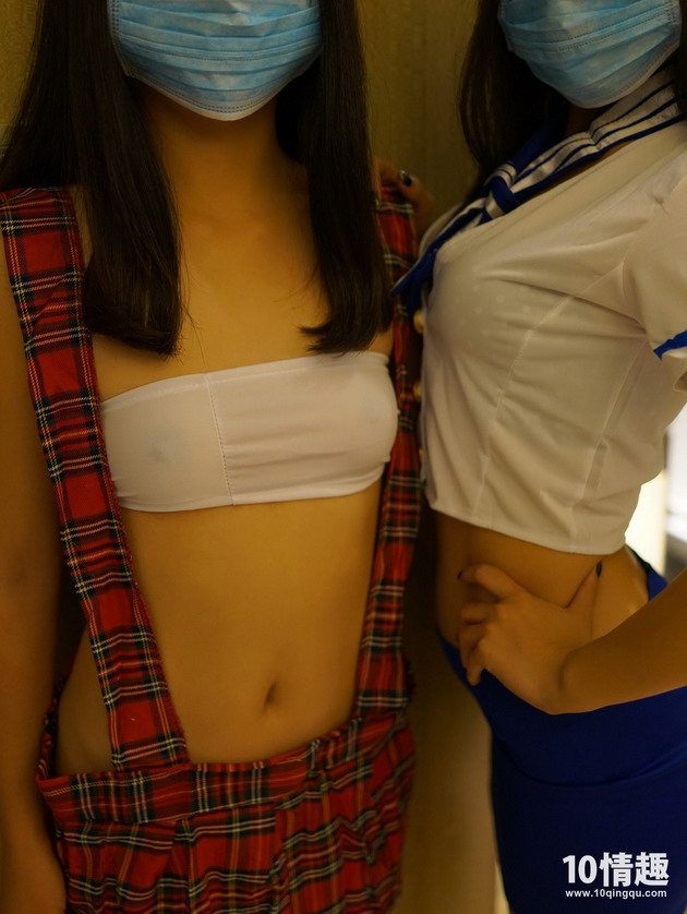 [ROSIд��]KZϵ�� 2016.12.15 NO.186[54+1P13M]