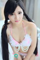 [QingDouKe]�ඹ�� 2017.01.05 ½��Chrisit