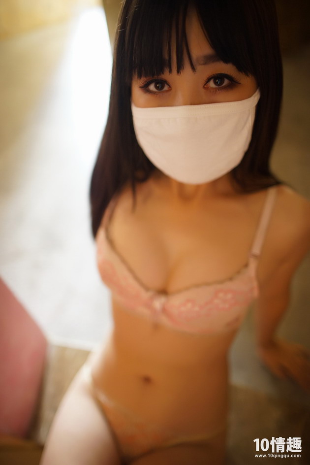 [ROSIд��]KZϵ�� 2016.12.23 NO.194[26+1P6.8M]