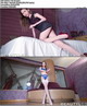 [Beautyleg]HD����ӰƬ 2017.01.26 No.719 