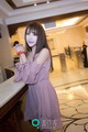 [QingDouKe�ඹ��]2015.04.23 Akiki����Ľ[