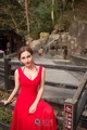 [QingDouKe�ඹ��]2015.04.27 ��ϣICE.GS 