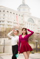 [QingDouKe�ඹ��]2015.04.27 ��С��&
