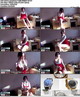 [PANSд��]2017.01.26 NO.716 ���� ���㻨