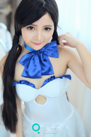 [QingDouKe�ඹ��]2017.01.05 ����[25+1P74M]