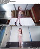 [Beautyleg]HD����ӰƬ 2017.02.07 No.722 