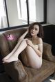 [Ugirls�ȹ���]�������� No.015 ����ˬ[30P