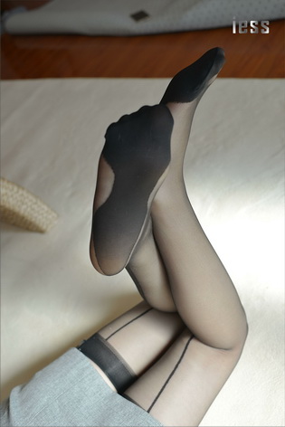 [IESS��˼Ȥ��]ϵ�� ˿����2[92P45M]