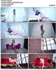 [Beautyleg]HD����ӰƬ 2017.02.14 No.724 