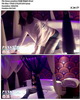 [PANSд��]2017.02.17 NO.728 ƤƤ ���㻨
