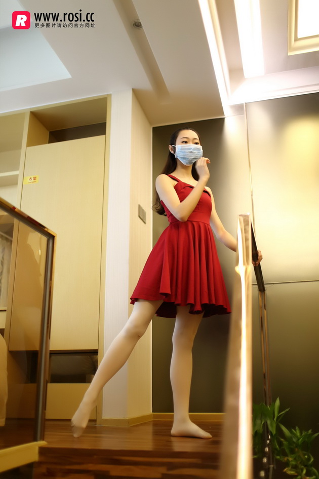 [ROSIд��]KZϵ�� 2017.01.10 NO.212[41+1P17M]