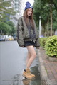 [IESS��˼Ȥ��]ϵ�� Mode ����2[99P45M]