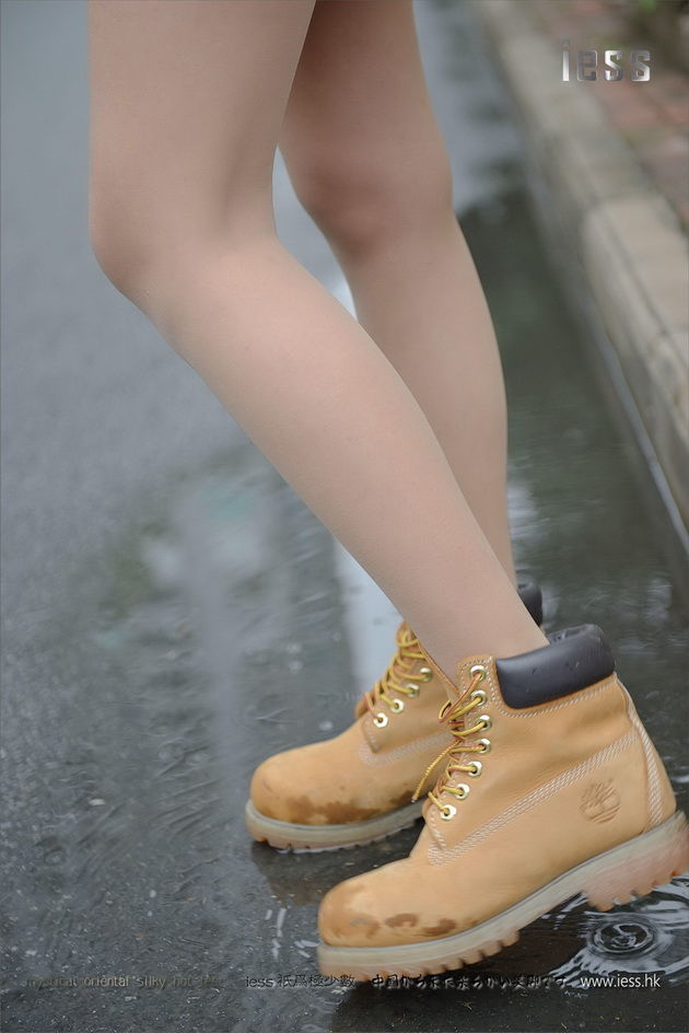 [IESS��˼Ȥ��]ϵ�� Mode ����2[99P45M]