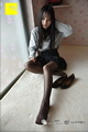 <b>[IESS��˼Ȥ��]ϵ�� Mode ����[51P16M]</b>