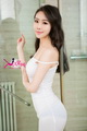 [Ugirls�ȹ���]�������� No.029 �����[30P
