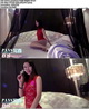 [PANSд��]2017.03.17 NO.742 ƤƤ ���㻨