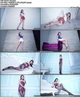 [Beautyleg]HD����ӰƬ 2017.03.21 No.734 