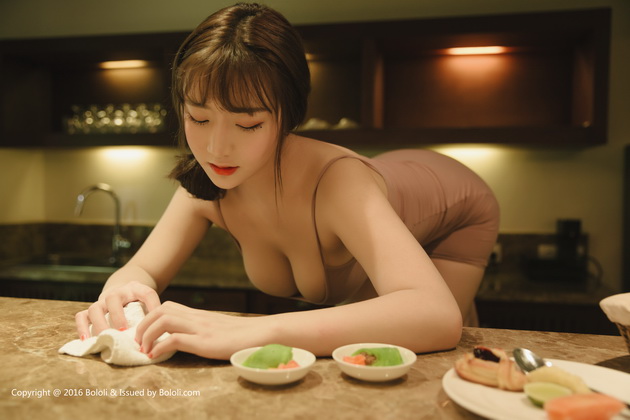 [��BoLoli������] 2017.02.14 Vol.022 â������ʪ�� â���¿� [39P-493M]