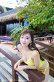 [IMISS������] 2017.03.01 VOL.154 ���s