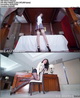 [Beautyleg]HD����ӰƬ 2017.04.11 No.740 