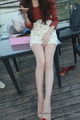 <b>[IESS��˼Ȥ��]ϵ�� �Ѽ�[99P68M]</b>