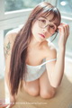 [BoLoLi������]2017.03.30 Vol.040 ������[