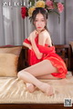 [Ligui����]2017.05.08 ʱ��д�� Model ��