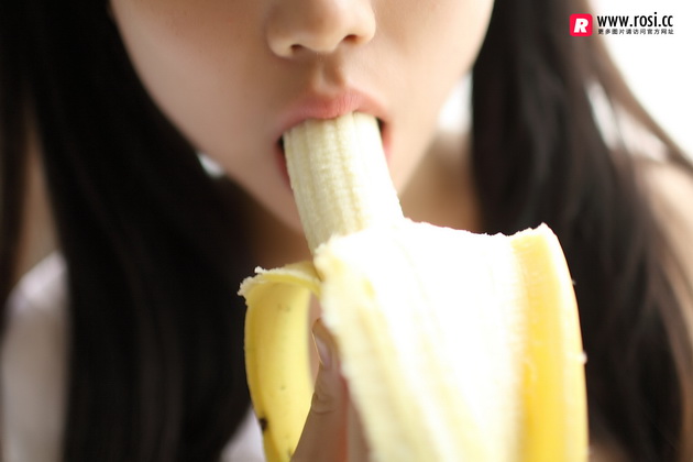 [ROSIд��]2017.05.18 NO.1989[24+1P7.1M]