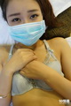 [ROSIд��]KZϵ�� 2017.03.08 NO.269[47+P2