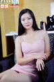 [PANSд��]2017.06.01 NO.780 С�h[1V22+1P