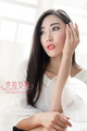 <b>[KeLaGirls����Ů��] 2017.06.05 �������</b>