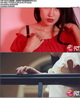 [108TV��] 2016.09.01 ���Ͻ�-���׵�������