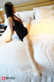 [ROSIд��]2017.06.14 NO.2016[26+1P13M]