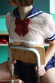 [BoLoLi������]2017.05.24 Vol.061 �ں�[25