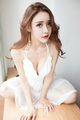 [Girlt������]2017.06.05 No.011 Lunana_le