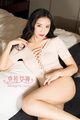 [KeLaGirls����Ů��]2017.06.16 С��[22P32
