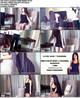 [PANSд��]2017.06.19 NO.789 ���������㻨