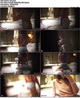 [ROSI��Ƶ] 2017.06.09 NO.194[HD218M]