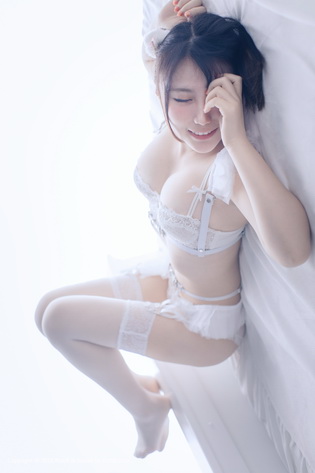 [BoLoLi������]2017.06.23 Vol.073 X��[64P396M]