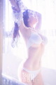 [Girlt������]2017.05.28 TG.005 ʪ���ջ�[