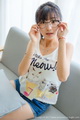 [Tukmo�ü���]2017.07.12 Vol.095 ����[41+