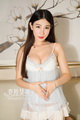 [KeLaGirls����Ů��]2017.07.19 ����[23P44