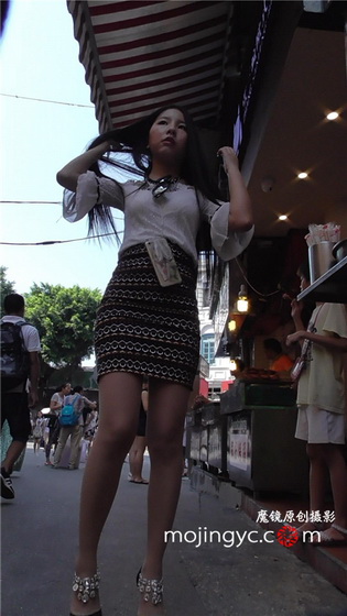������ȹ�����¿��� [MP4/564MB]